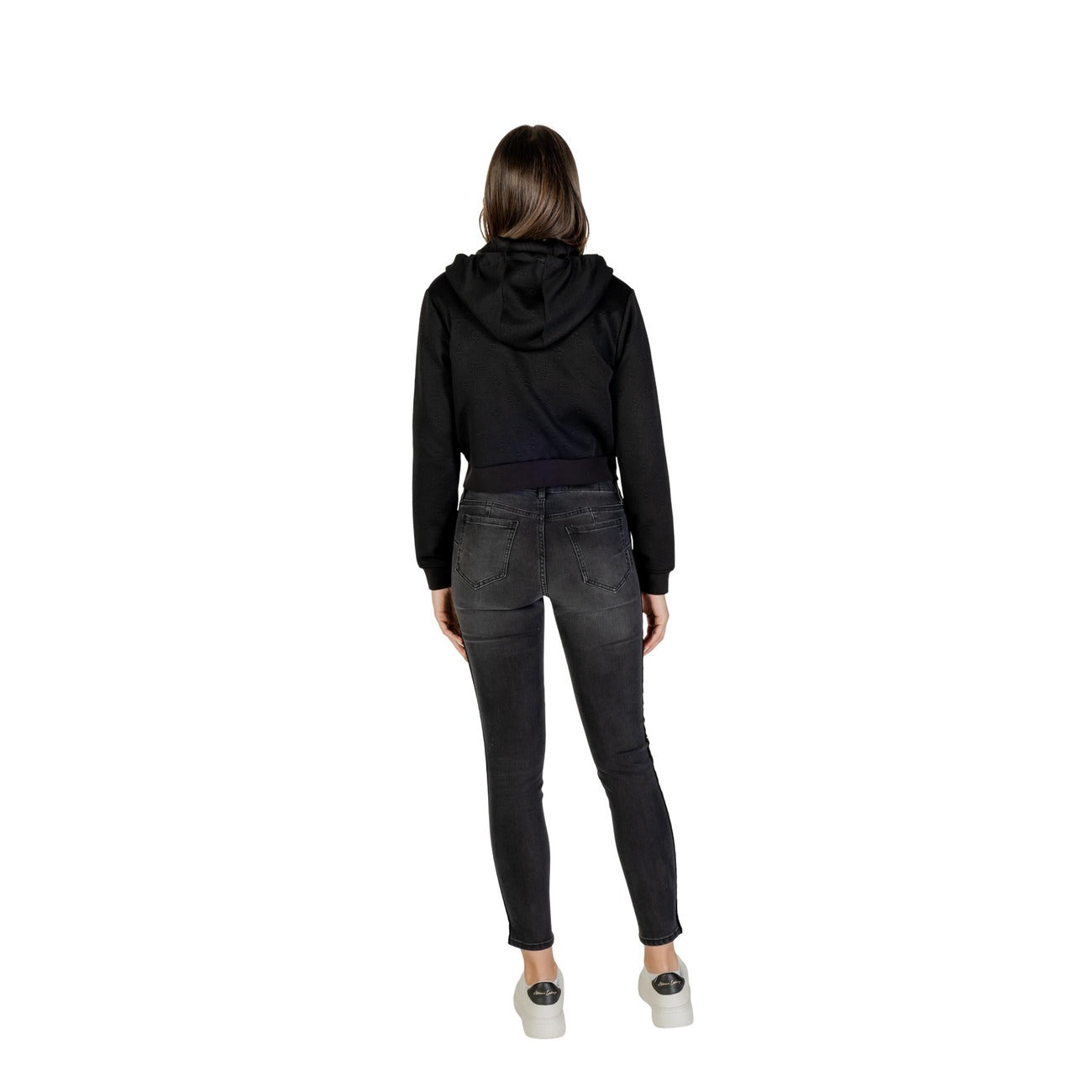 Guess Active  Women Sweatshirts