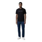 Armani Exchange Men T-Shirt