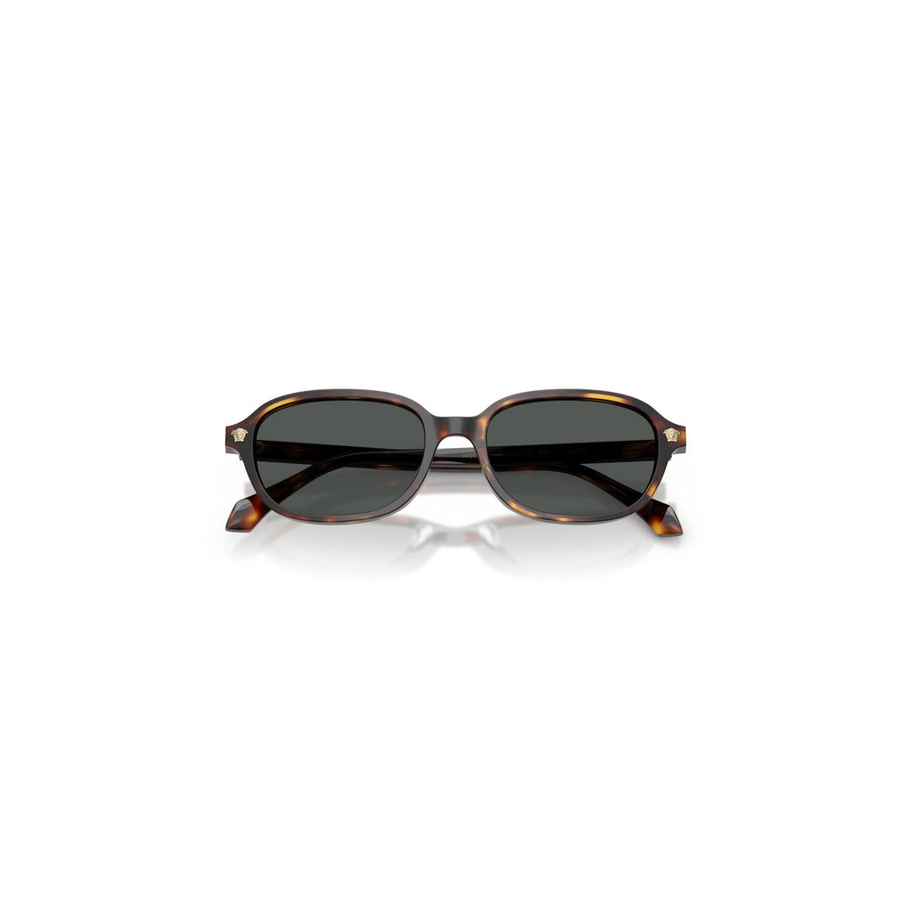 Versace  Women Sunglasses