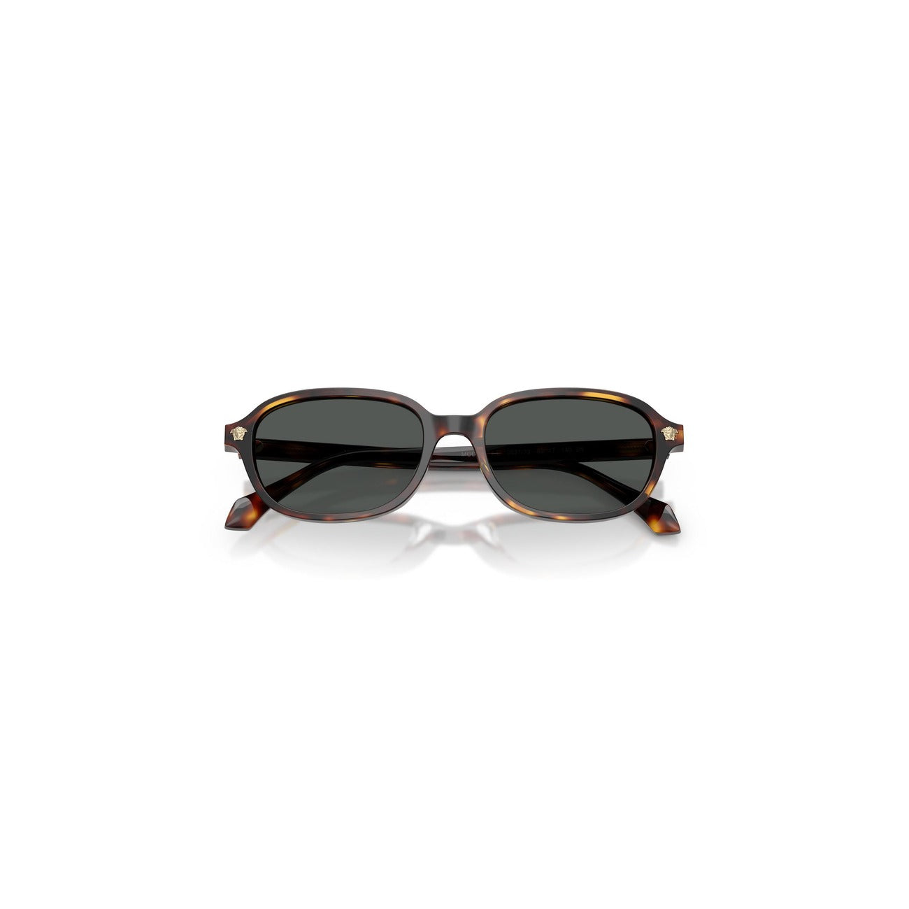 Versace  Women Sunglasses