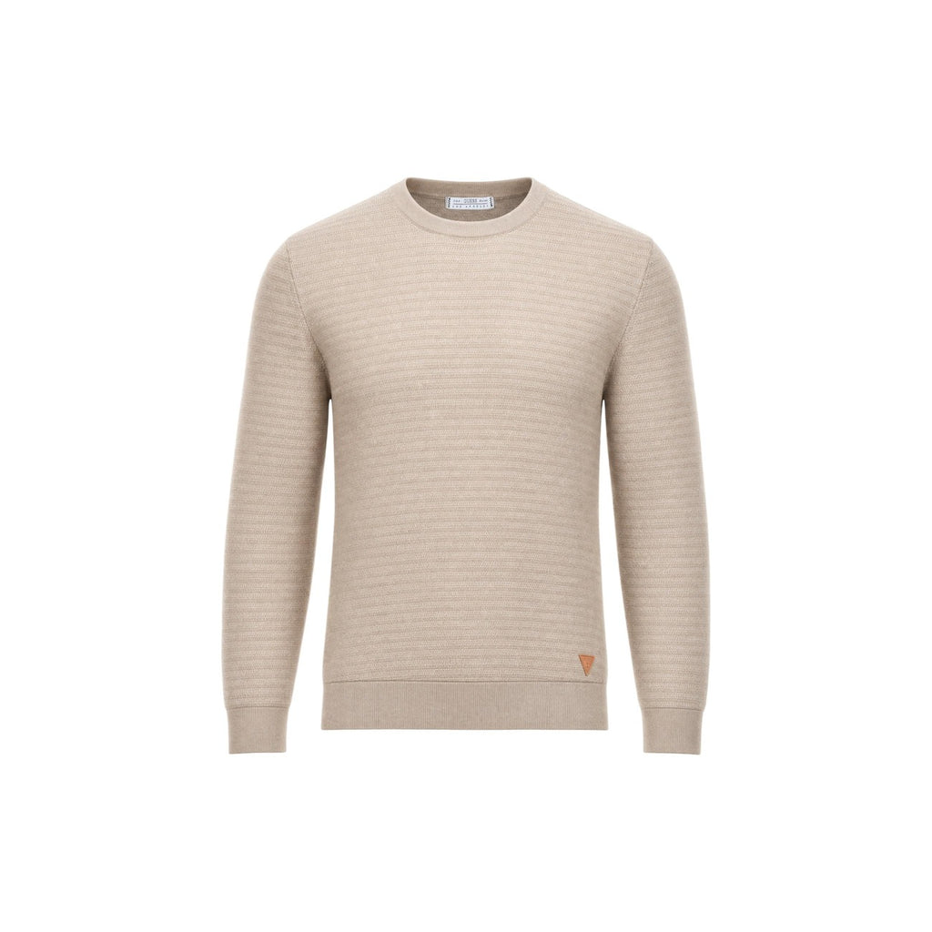 Guess Men Knitwear