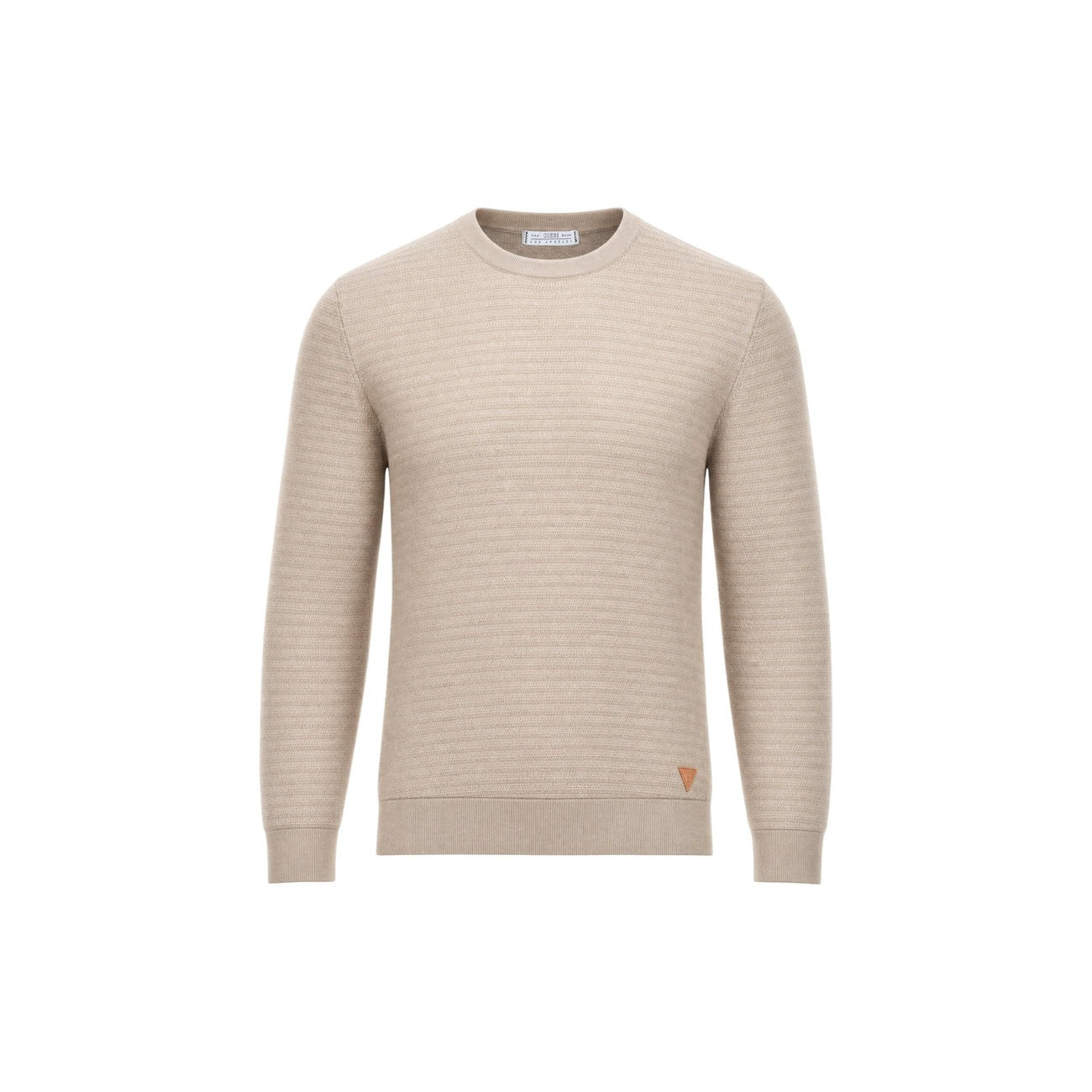 Guess Men Knitwear