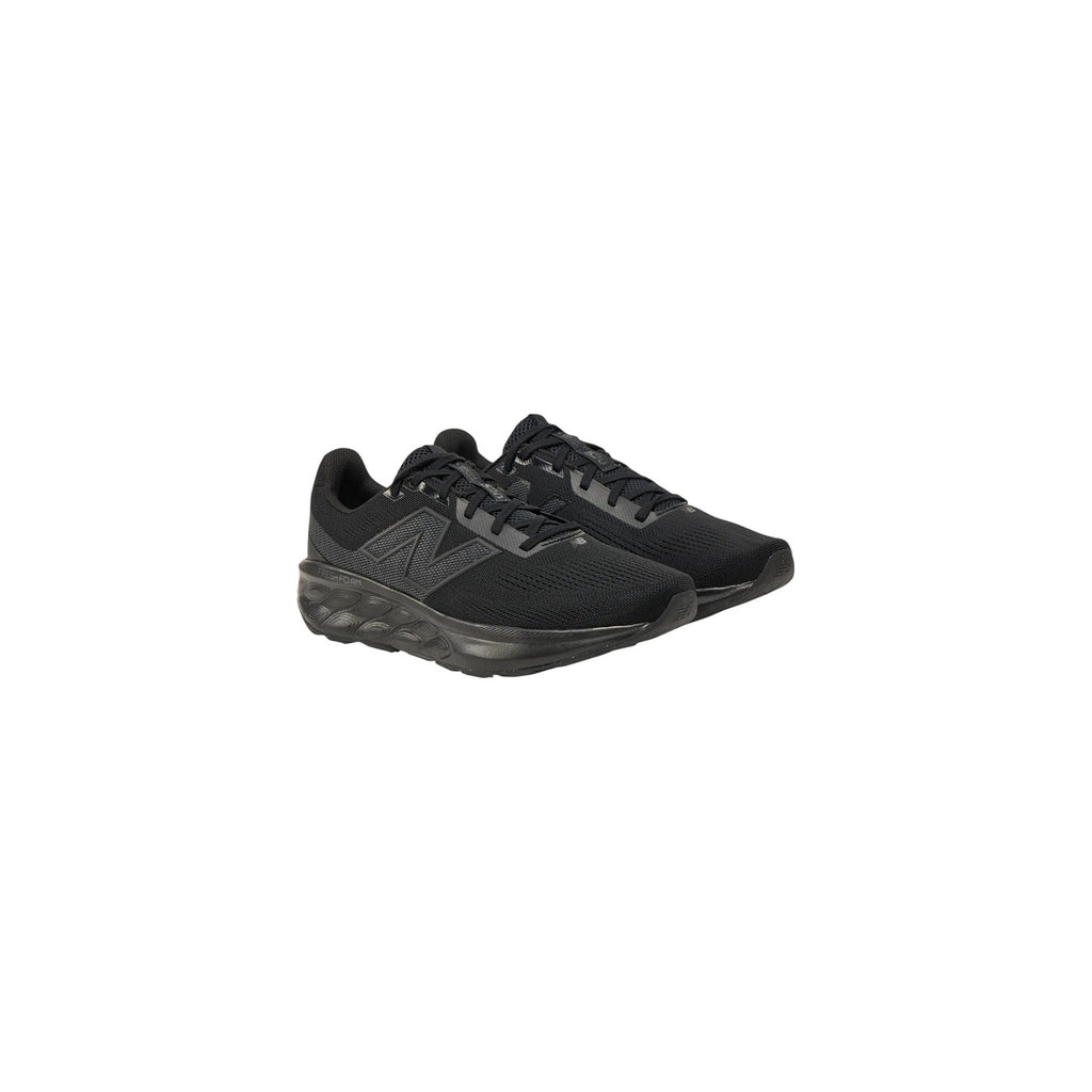 New Balance Men Sneakers