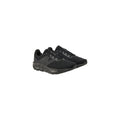 New Balance Men Sneakers