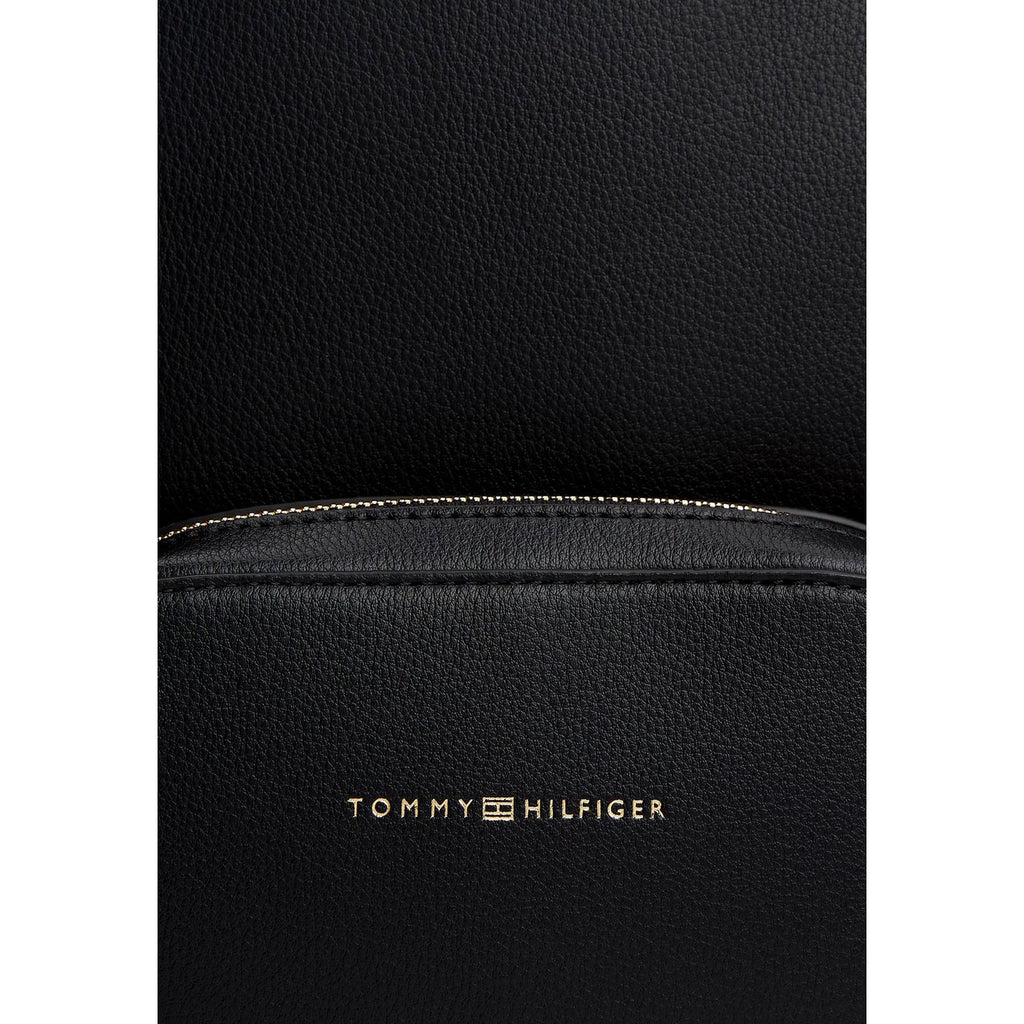 Tommy Hilfiger  Women Bag