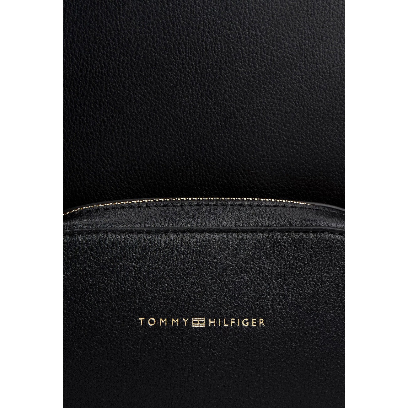 Tommy Hilfiger  Women Bag