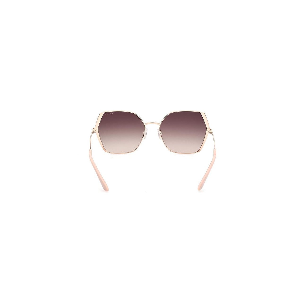 Guess  Women Sunglasses
