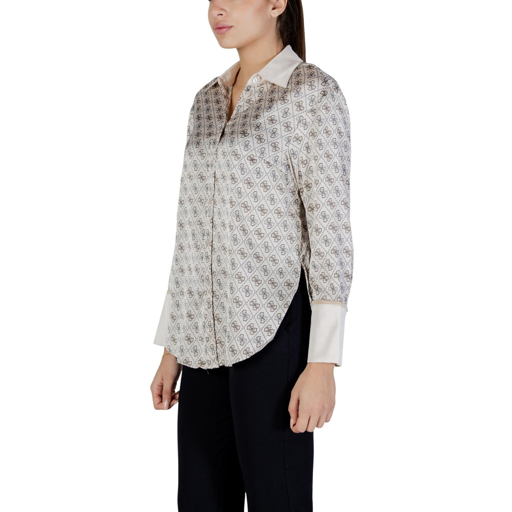 Guess  Women Shirt