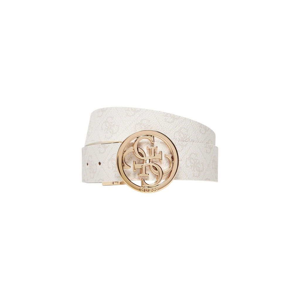 Guess  Women Belt