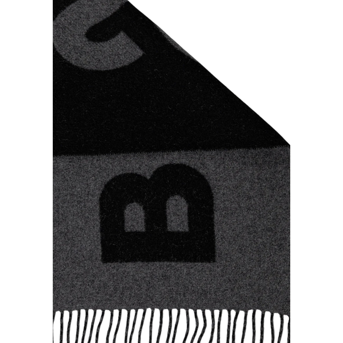 Boss Men Scarf