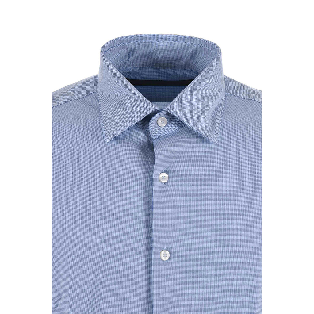 Rrd Men Shirt