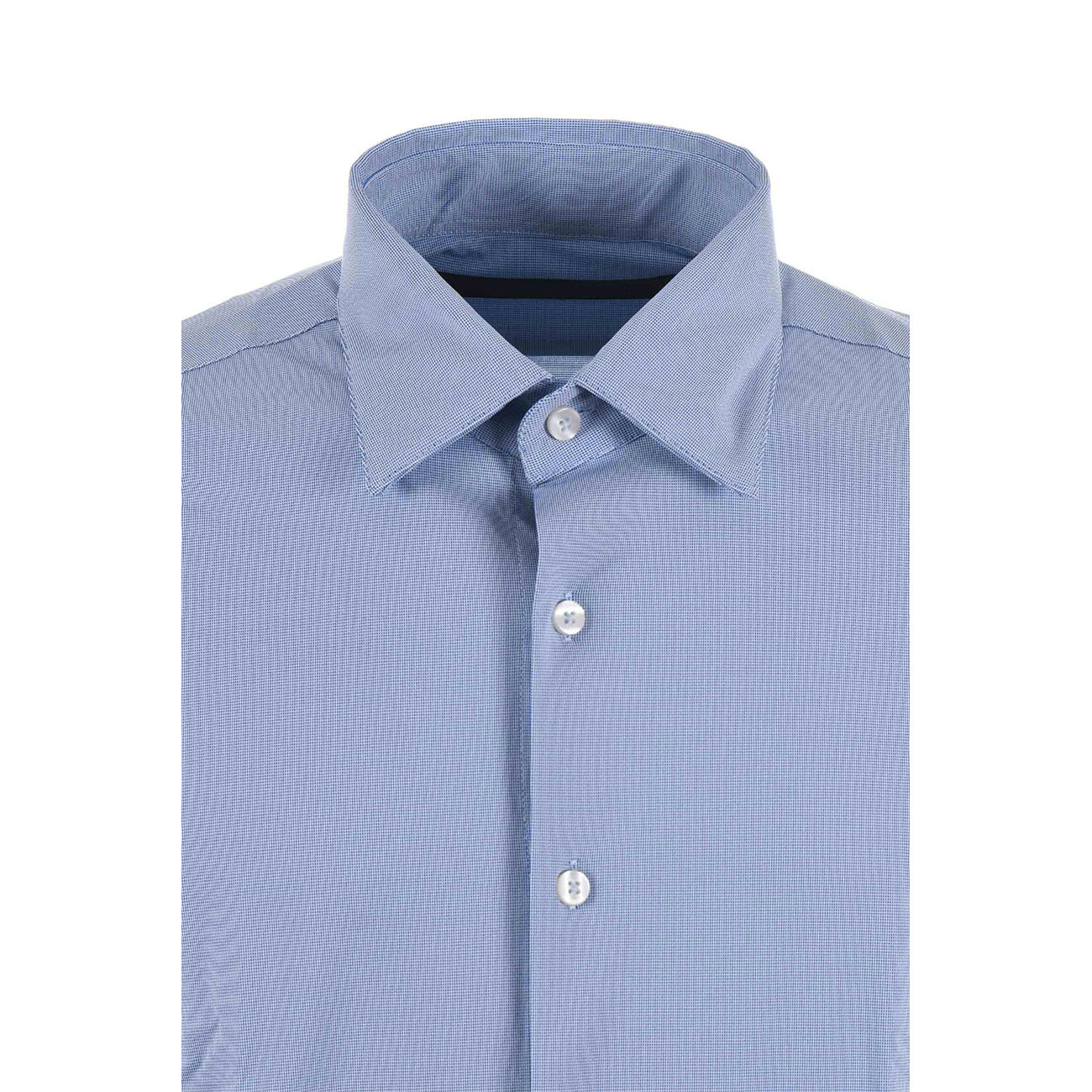 Rrd Men Shirt