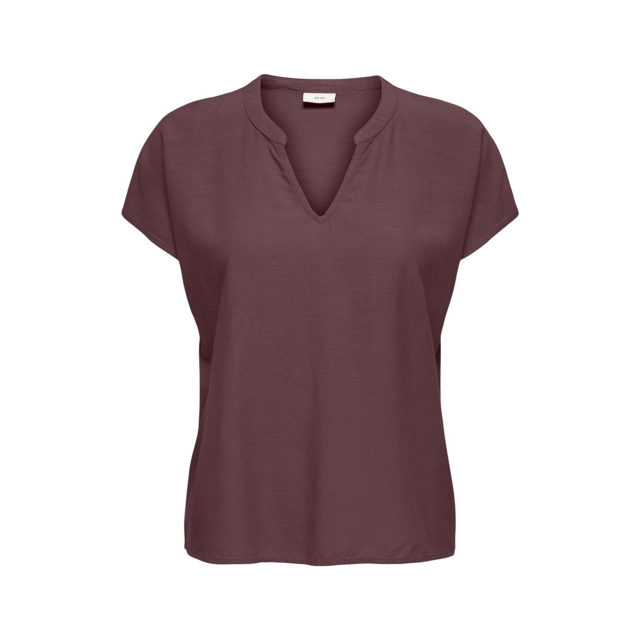 Jacqueline De Yong  Women Blouse