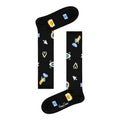 Happy Socks  Women Underwear