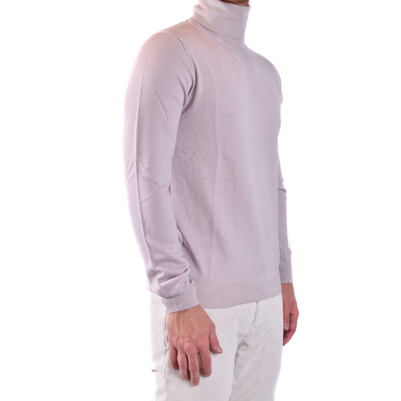 Peuterey Men Knitwear