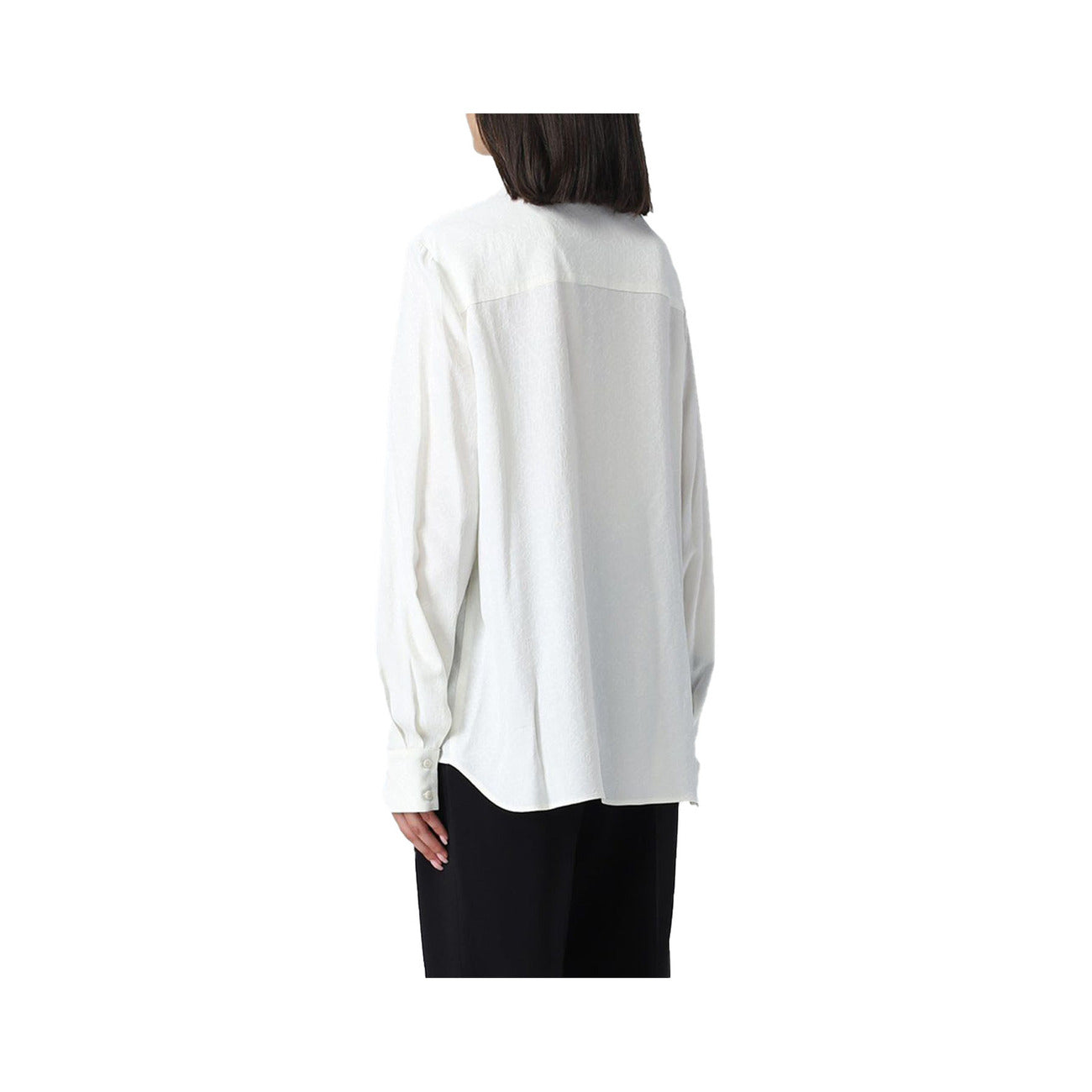 Pinko  Women Shirt