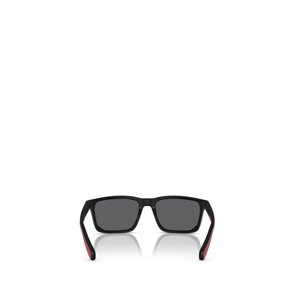 Emporio Armani Men Sunglasses