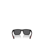 Emporio Armani Men Sunglasses