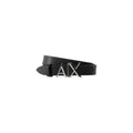 Armani Exchange  Women Belt