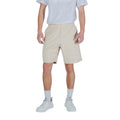 Ea7 Men Shorts