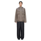 Rains  Women Blazer