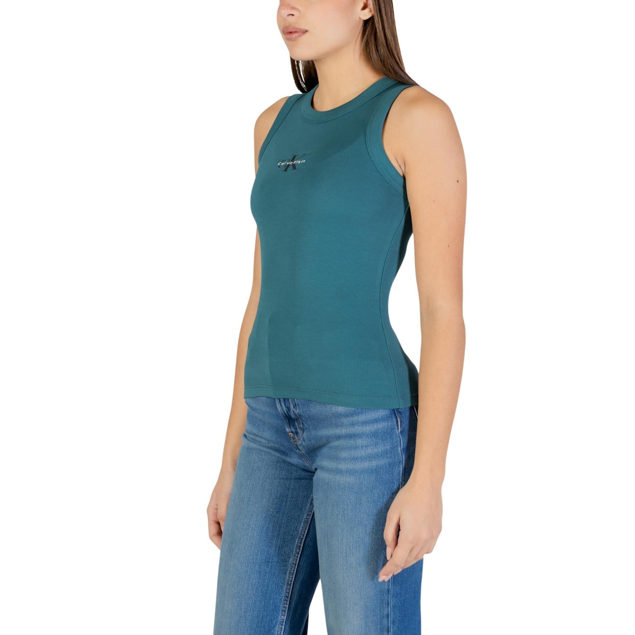 Calvin Klein Jeans  Women Undershirt