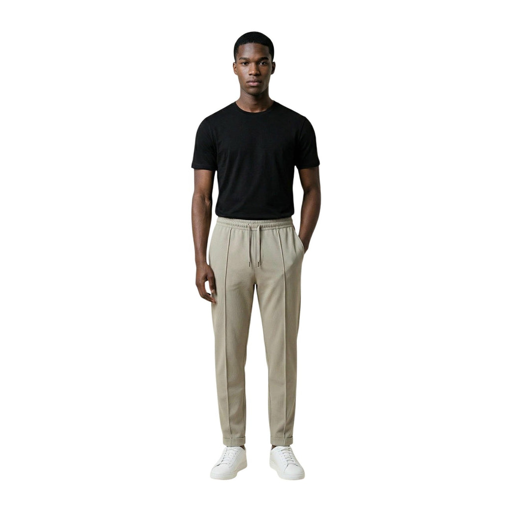 Antony Morato Men Trousers