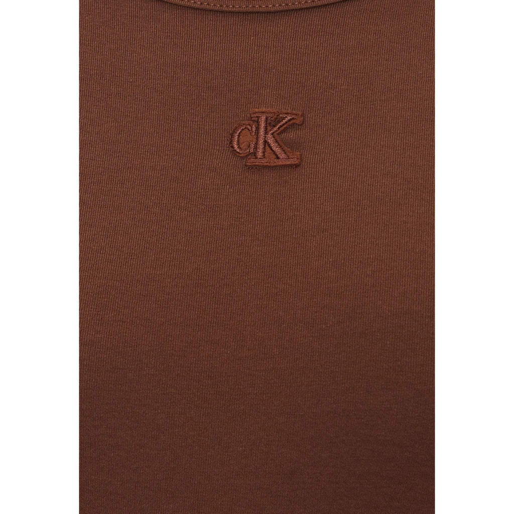 Calvin Klein Jeans  Women Dress