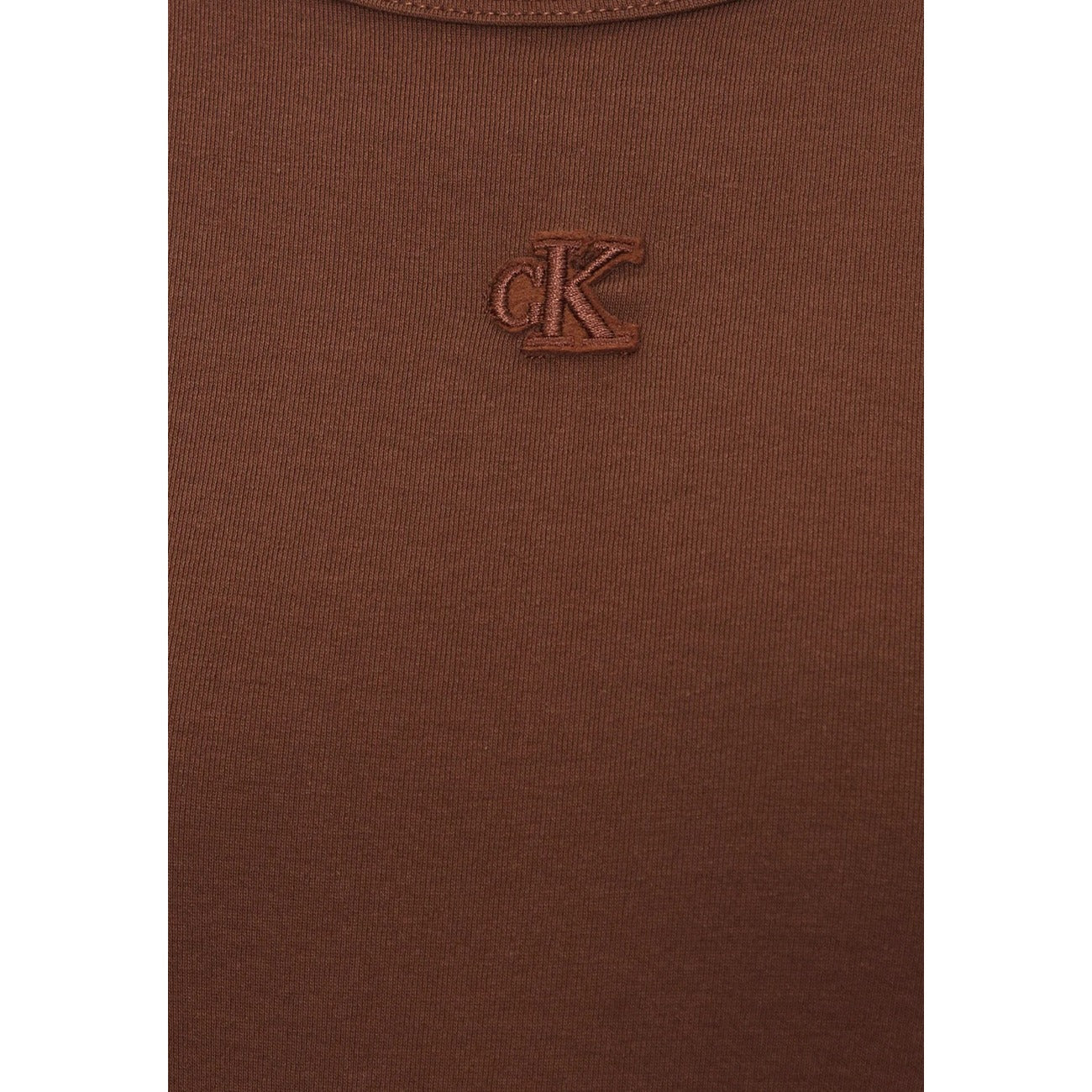 Calvin Klein Jeans  Women Dress
