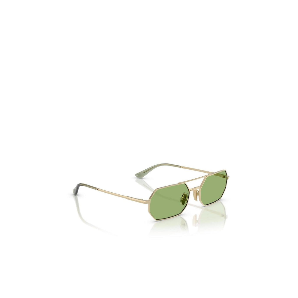 Vogue Eyewear  Women Sunglasses