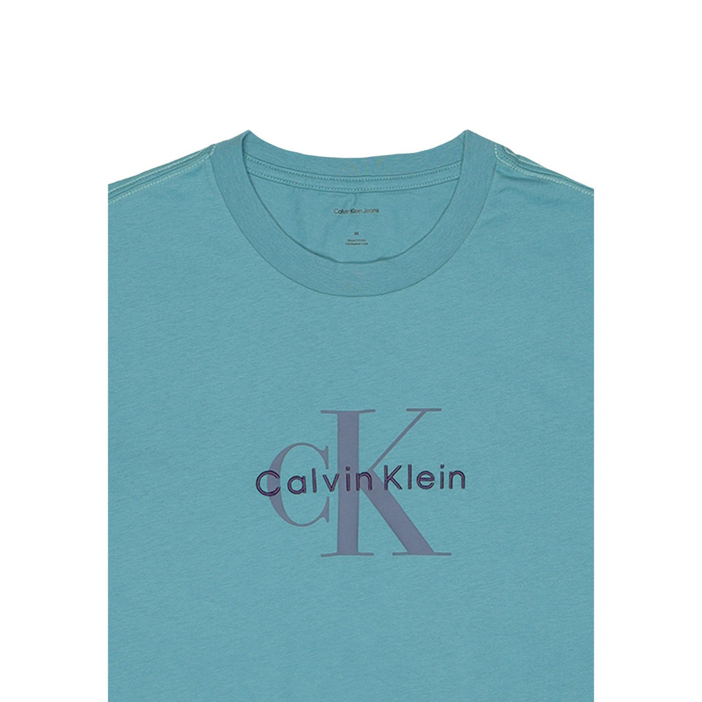 Calvin Klein Jeans Men T-Shirt