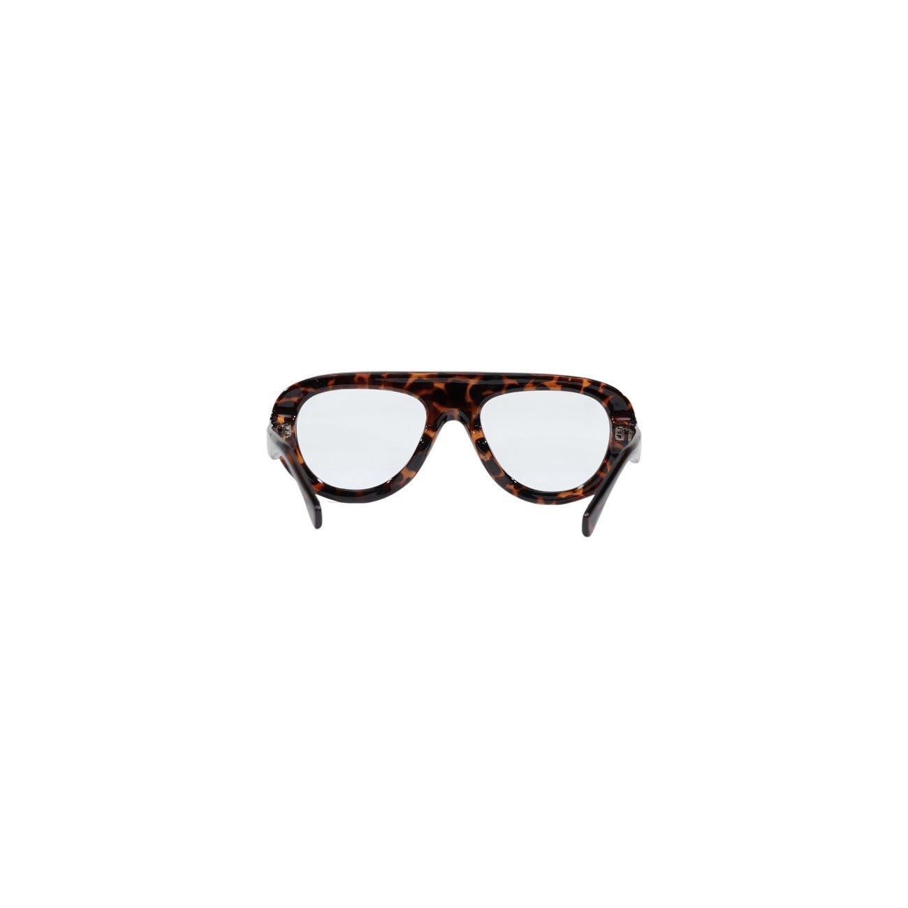 Os Sunglasses Men Sunglasses