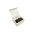 Calvin Klein  Women Bag
