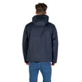 Ea7 Men Jacket