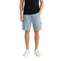 Only & Sons Men Shorts