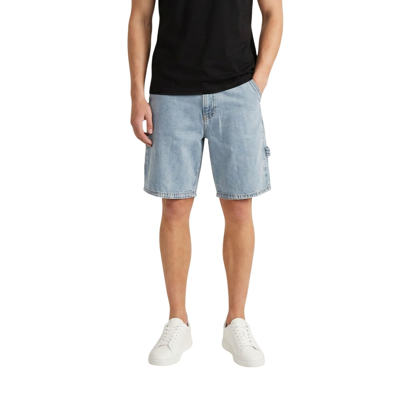 Only & Sons Men Shorts