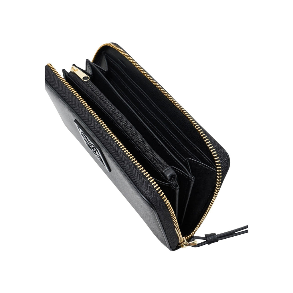Armani Exchange  Women Wallet