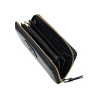 Armani Exchange  Women Wallet