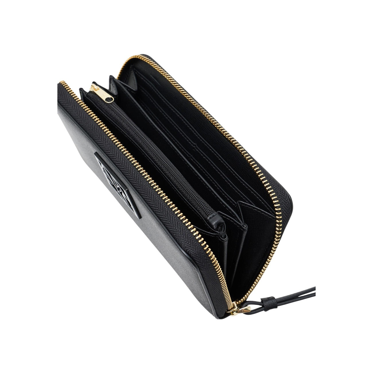 Armani Exchange  Women Wallet