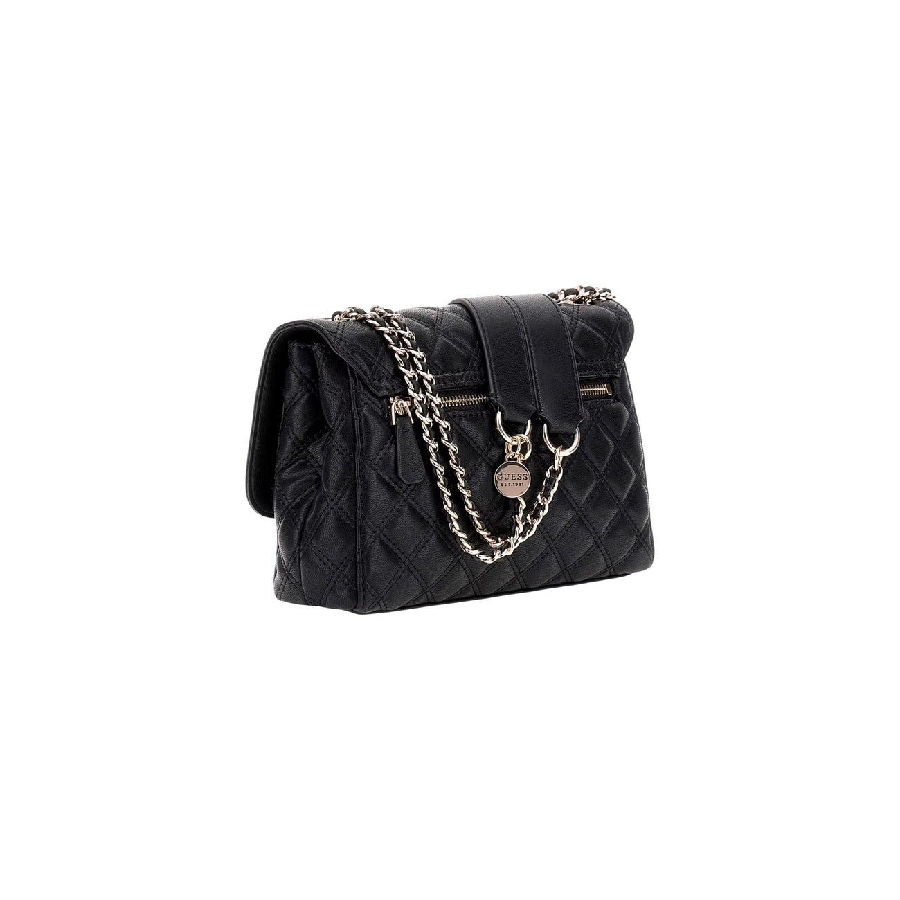 Guess  Women Bag