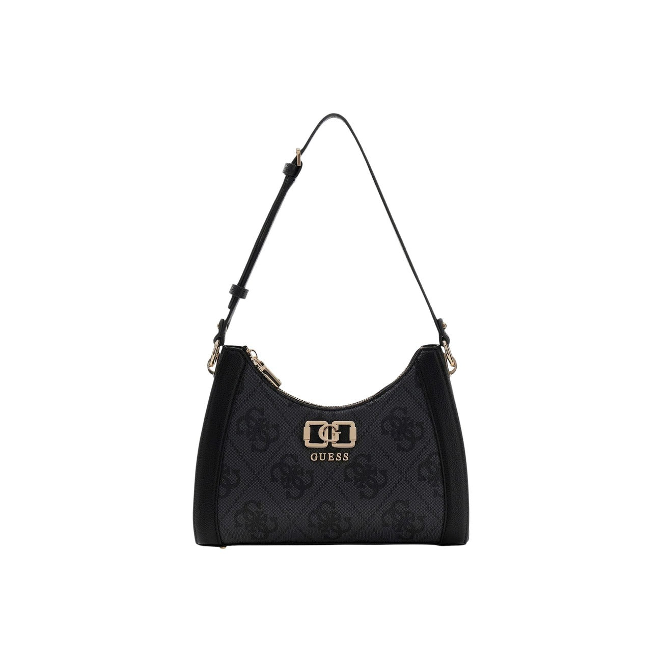 Guess  Women Bag