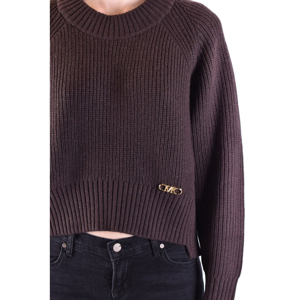 Michael Kors  Women Knitwear