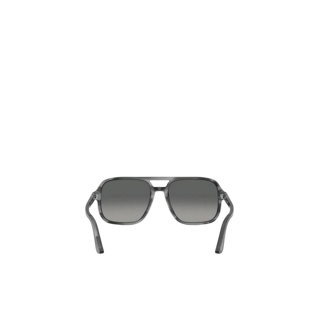 Persol Men Sunglasses