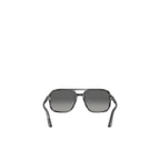 Persol Men Sunglasses