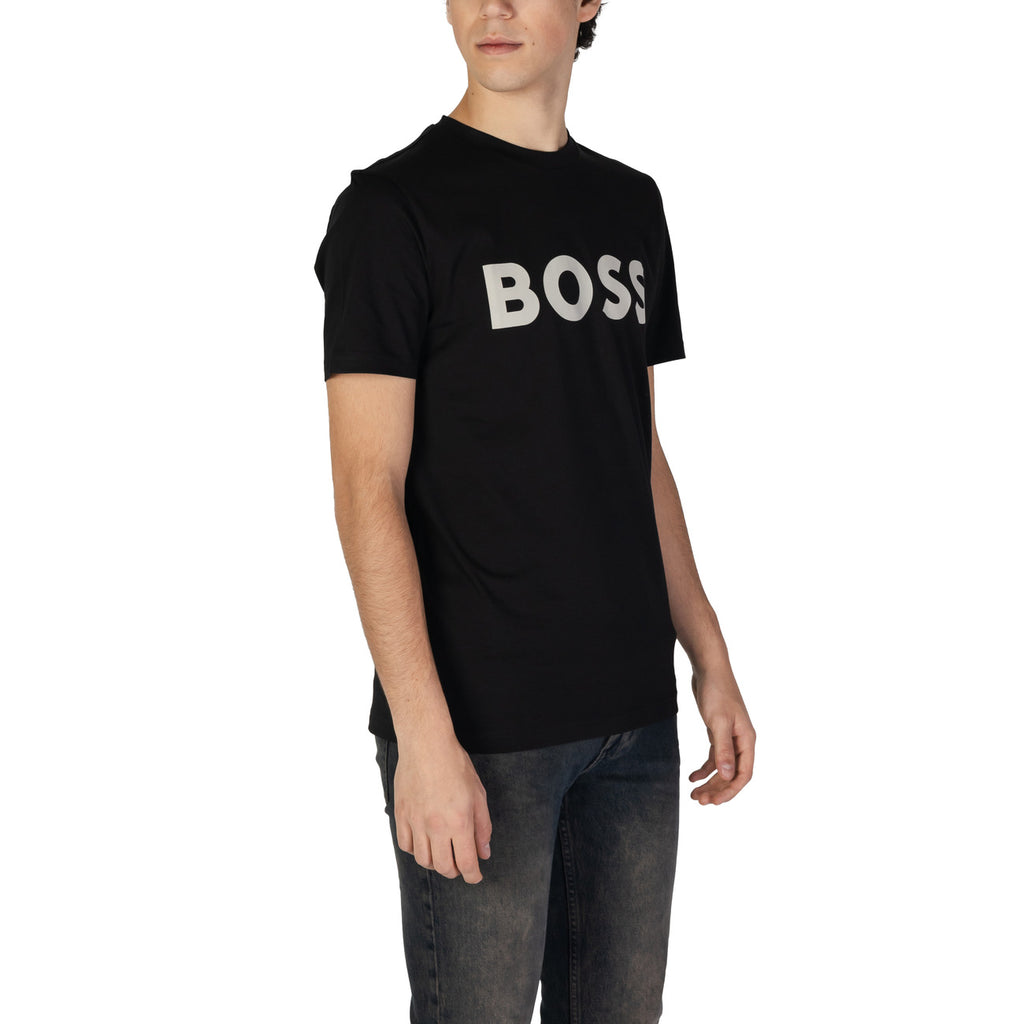 Boss Men T-Shirt