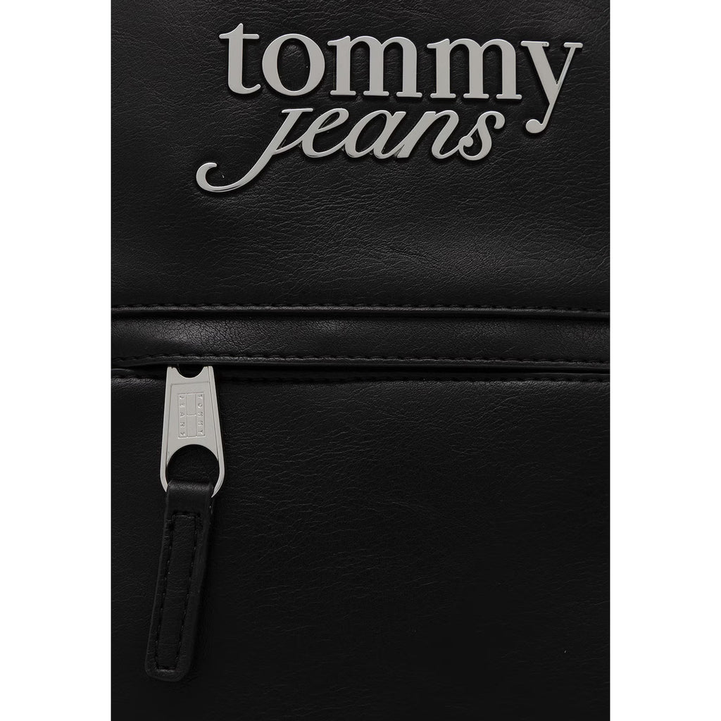 Tommy Hilfiger  Women Bag