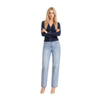 Guess  Women Knitwear