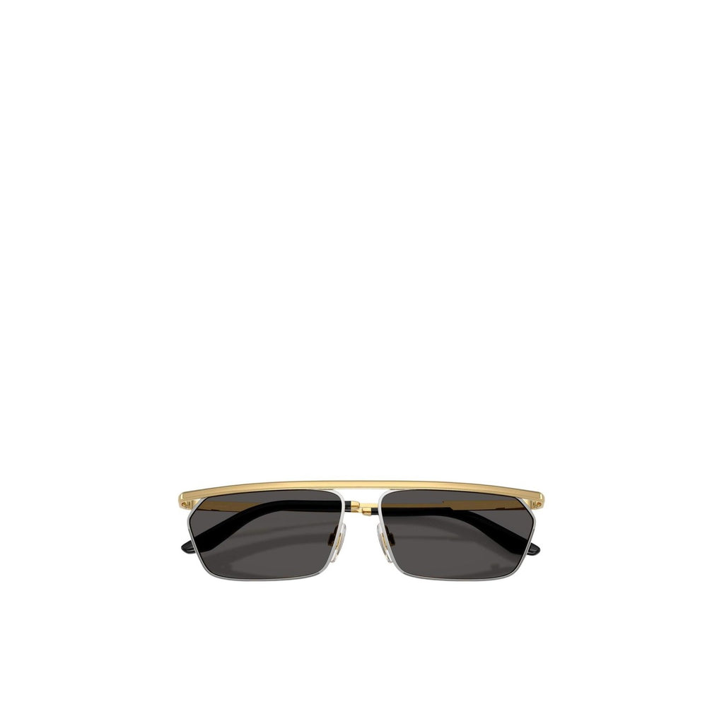 Dolce & Gabbana Men Sunglasses