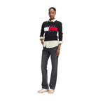 Tommy Hilfiger Jeans  Women Knitwear