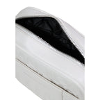 Armani Exchange  Women Bag